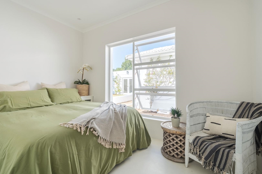 3 Bedroom Property for Sale in Constantia Western Cape